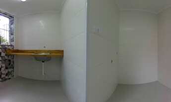 Imagem 11: Apartamento no Centro de Osasco