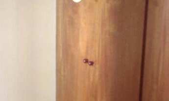 Imagem 3: Apartamento com 2 dormitórios à venda, 67 m² por R$ 330.000 - Jardim Íris - São Paulo/SP