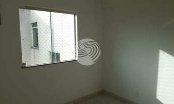 Imagem 6: Apartamento para alugar Rua Caçu,Taquara, Rio de Janeiro - R$ 1.300