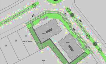 Imagem 2: 3 quartos a partir de 98 m² Vendas Moreira