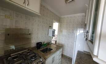 Imagem 5: Guarulhos - Apartamento Padrão - Macedo