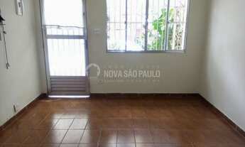 Imagem 3: Casa - Campanário - Diadema