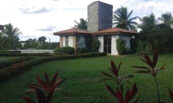 Imagem 3: Casa estilo colonial no Encontro das Águas!