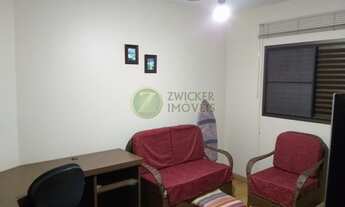 Imagem 3: Ótimo apartamento no Golden Park