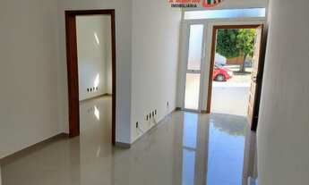 Imagem 4: Casa Padrão para Venda em Parque dos Anjos Gravataí-RS - 2197