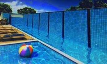 Imagem 7: RIO DE JANEIRO - Apartamento Padrão - BOTAFOGO