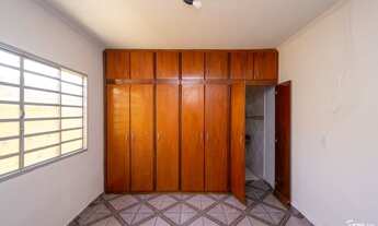 Imagem 7: Casa com 4 dormitórios