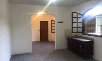 Imagem 2: Casa para aluguel possui 48 metros quadrados com 1 quarto em Jardim João XXIII - São Paulo