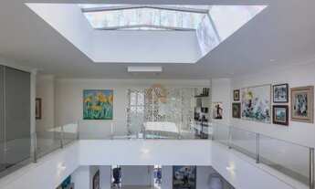 Imagem 7: Casa à venda e locação no Condomínio Costa Verde Tabatinga