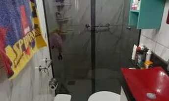 Imagem 6: Belo Apartamento 1 Quarto Reformado Grande Colorado