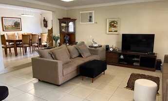 Imagem 2: Apartamento - Cambuí - Campinas