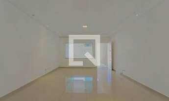 Imagem 3: Casa para Aluguel - Vila Mazzei, 3 Quartos, 146 m2