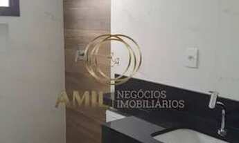 Imagem 7: Casa Térrea Condominio Aruanã / 04 dormitórios com 1 suíte/ 252 m² de terreno / 277 m² de