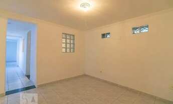 Imagem 4: Casa para Aluguel - Vila Esperança, 3 Quartos, 200 m2