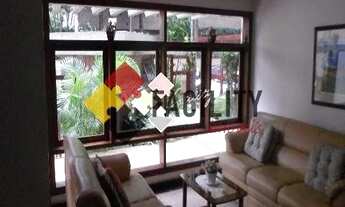 Imagem 7: Kitnet com 1 dormitório à venda, 35 m² por R$ 150.000,00 - Vila Itapura - Campinas/SP