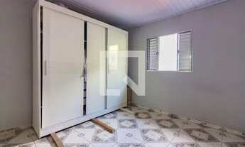 Imagem 7: Casa para Aluguel - Centro, 2 Quartos, 78 m2