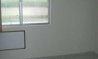 Imagem 3: Edf Sinhá - Iputinga