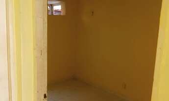 Imagem 3: Apartamento com 51,95m² - conjunto Tocantins - Chapada, Manaus/AM