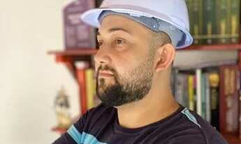 Imagem 7: 360° Construções