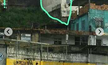 Imagem 2: Vendo terreno Daniel Lisboa/ Bonoco