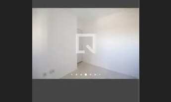 Imagem 4: Apartamento Apartamento com 2 dormitórios