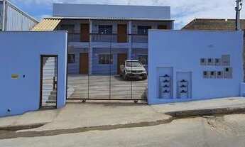 Imagem 5: Aluguel Apartamento