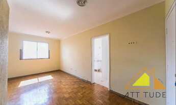 Imagem 1: Apartamento Jardim do Mar São Bernardo do Campo