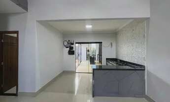 Imagem 5: Casa para venda possui 130 metros quadrados com 3 quartos em Rochdale - Osasco - SP