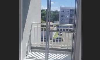 Imagem 3: Alugo apartamento NOVO - nunca utizado