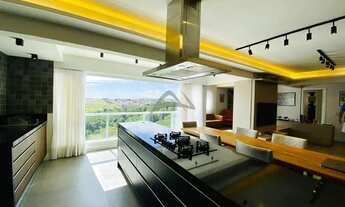 Imagem 6: Apartamento - Parque das Flores - Campinas