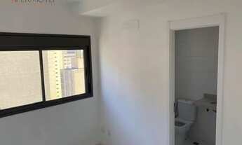 Imagem 2: Apartamento com 3 dormitórios à venda, 163 m² - Pinheiros - São Paulo/SP