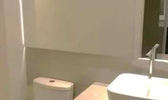 Imagem 6: Apartamento Panazzolo Caxias do Sul