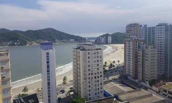 Imagem 6: Kitnet/conjugado para aluguel tem 30 metros quadrados com 1 quarto em Centro - São Vicente