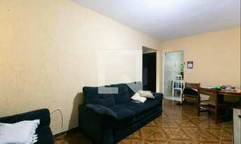 Imagem 4: Casa à Venda - Vila Jacuí, 2 Quartos, 187 m2