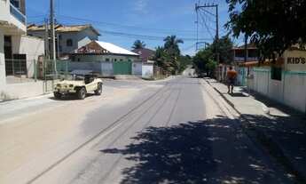 Imagem 4: Terreno com 525m² praticamente no Centro da Cidade!!