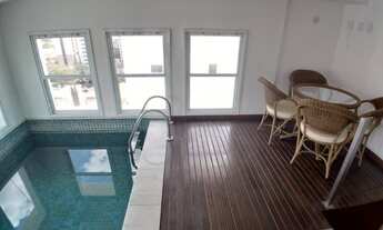 Imagem 7: Apartamento - Cambuí - Campinas