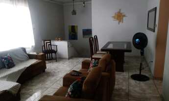 Imagem 2: Alugo quartos para mulheres em sulacap