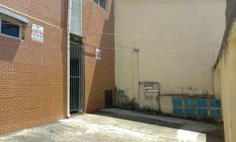 Imagem 2: Excelente apartamento novo, 2 quartos, 01 banheiro social, sala e cozinha integrada, com 0