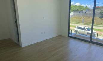 Imagem 5: Abrantes - Vila Florença - Casa Condomínio