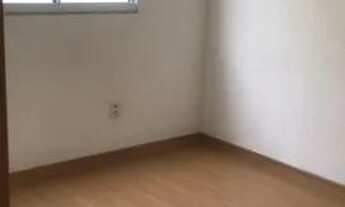 Imagem 5: Alugo ap no cond Plaza Fraga Maia , 2 andar com area de lazer completa