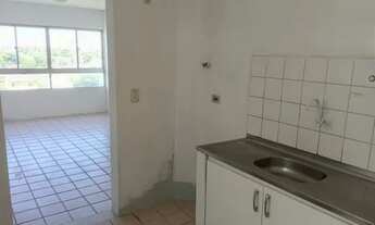 Imagem 6: Apartamento 2 quartos, próximo à praia Barra de Jangada, 160.000R