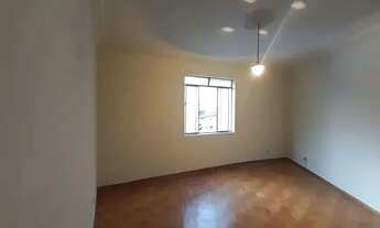 Imagem 4: Apartamento para aluguel tem 70 metros quadrados com 2 quartos em São Mateus - Juiz de For