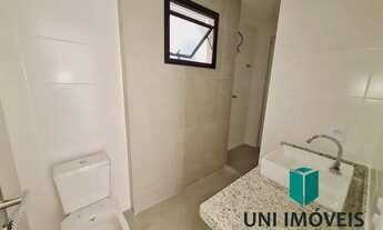 Imagem 3: Apartamento novo 01 quarto com elevador a venda por R$ 292.000 em Guarapari pertinho do Ce