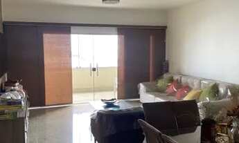 Imagem: Ap 202 imóvel equatorial