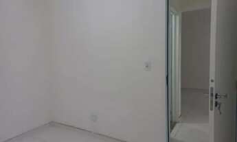 Imagem 5: Urgente apartamento para assumir parcelas do nome mediante a contrato 40.000