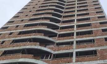 Imagem 2: Apartamento de 01 quarto premium em Candeias com Varanda - obra aceleradas - quadra mar