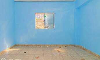 Imagem 5: Casa à venda em Sao Paulo