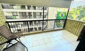 Imagem 2: Apartamento-À VENDA-Tijuca-Rio de Janeiro-RJ