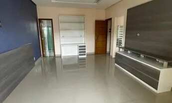 Imagem 7: Mansão 3 suítes, piscina, condomínio no Aleixo