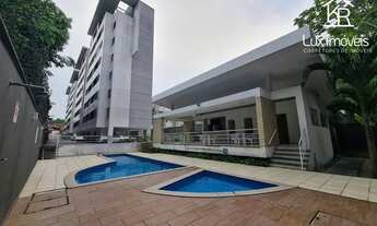 Imagem: Anice Colinas do Aleixo/78m² 03 Quartos/